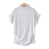 uploads/erp/collection/images/Women Clothing/XUQY/XU0322807/img_b/img_b_XU0322807_5_XAvrbUduS1N5QWo_mBL1PRO3q9AEhoKs
